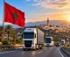 مبالغ أعلى وصرف يبدأ هذا الأسبوع.. المغرب يرفع دعم مهنيي النقل والتسجيل ما زال مفتوحًا